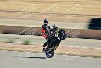 media/Apr-05-2025-YCRS ChampSchool (Sat) [[2bc5d6eff5]]/Track Session 4/